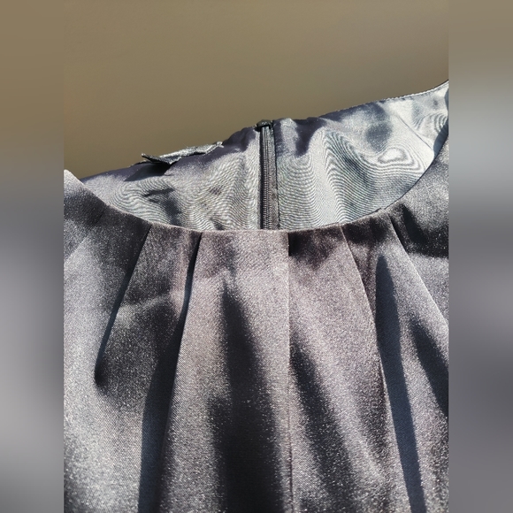 Little Black Dress - Picture 6 of 7